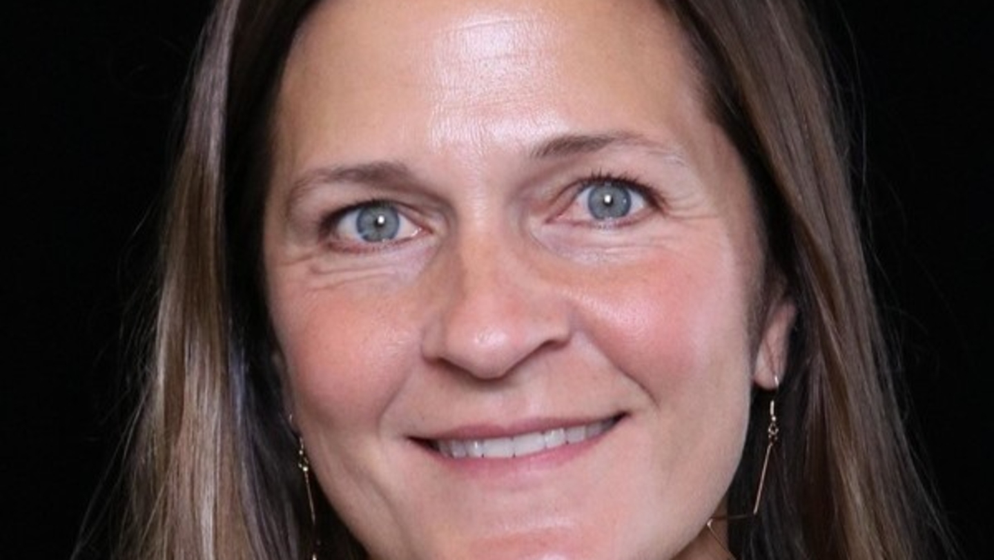 Heather Mellish, Zixi